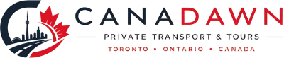 Canadawn Logo